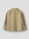 Load image into Gallery viewer, Lil` Atelier - Koa Loose Shirt
