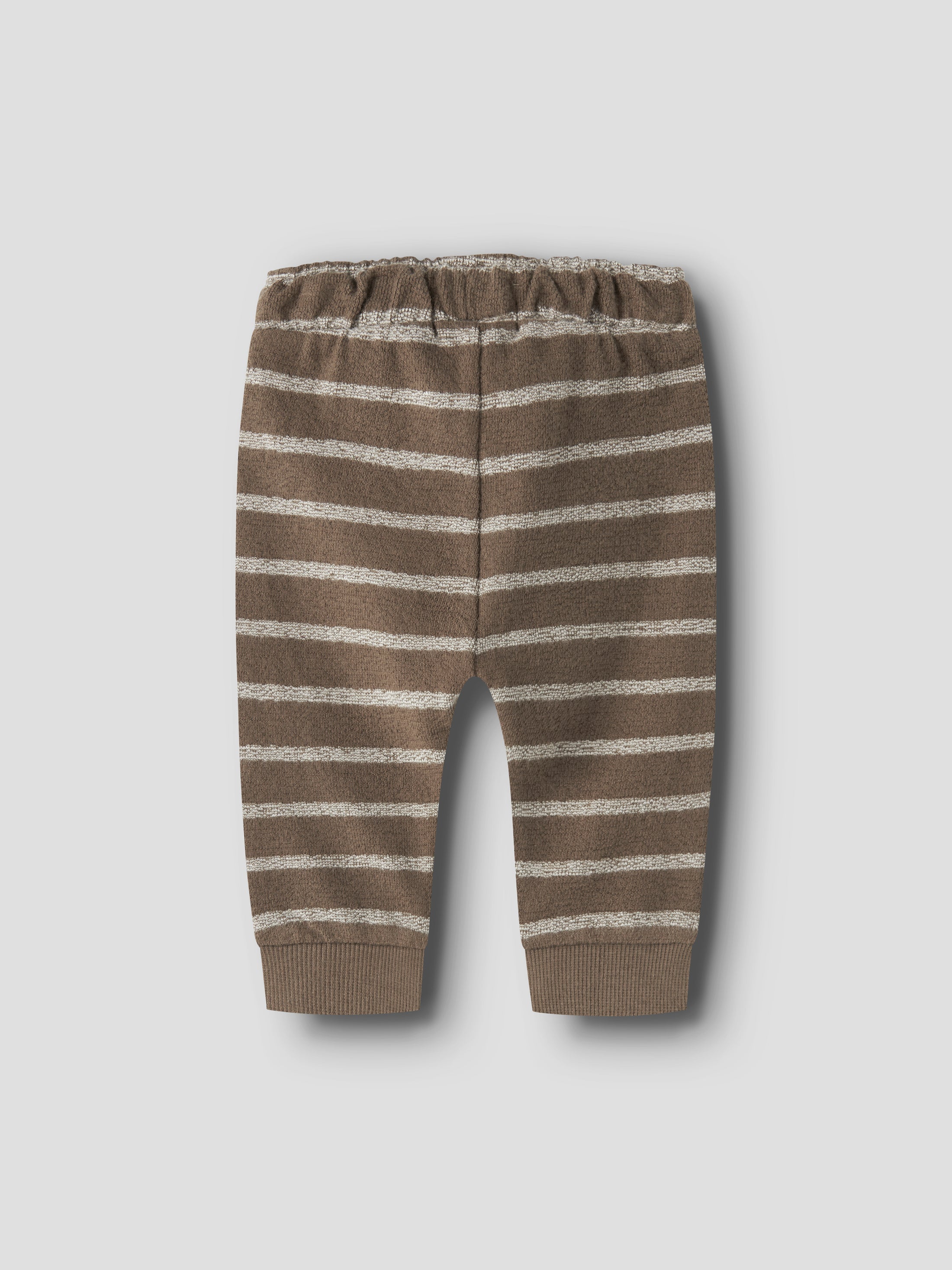 Lil` Atelier - OBY LOOSE PANT LIL
