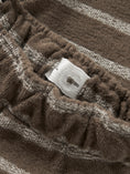 Load image into Gallery viewer, Lil` Atelier - OBY LOOSE PANT LIL
