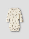 Load image into Gallery viewer, Lil` Atelier - Gavo Eko Slim Body
