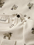 Load image into Gallery viewer, Lil` Atelier - Gavo Eko Slim Body
