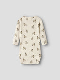 Load image into Gallery viewer, Lil` Atelier - Gavo Eko Slim Body
