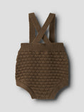 Load image into Gallery viewer, Lil` Atelier - Nobir Loose Knit Bloomers
