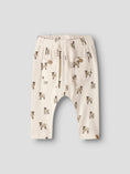 Load image into Gallery viewer, Lil` Atelier - Gavo Enk Loose Pant
