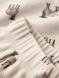 Load image into Gallery viewer, Lil` Atelier - Gavo Enk Loose Pant

