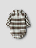 Load image into Gallery viewer, Lil` Atelier - NOKI LS BODY SHIRT LIL
