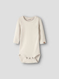 Load image into Gallery viewer, Lil` Atelier - Gabo Bib Slim Body
