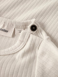 Load image into Gallery viewer, Lil` Atelier - Gabo Bib Slim Body
