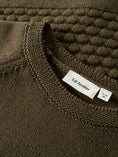 Load image into Gallery viewer, Lil` Atelier - Nobir Knit
