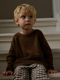 Load image into Gallery viewer, Lil` Atelier - Nobir Knit
