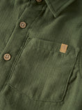 Load image into Gallery viewer, Lil` Atelier - NEPPO LS LOOSE SHIRT LIL
