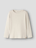 Load image into Gallery viewer, Lil` Atelier - Gabo Bob Slim Top
