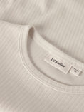 Load image into Gallery viewer, Lil` Atelier - Gabo Bob Slim Top
