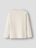 Load image into Gallery viewer, Lil` Atelier - Gabo Bob Slim Top
