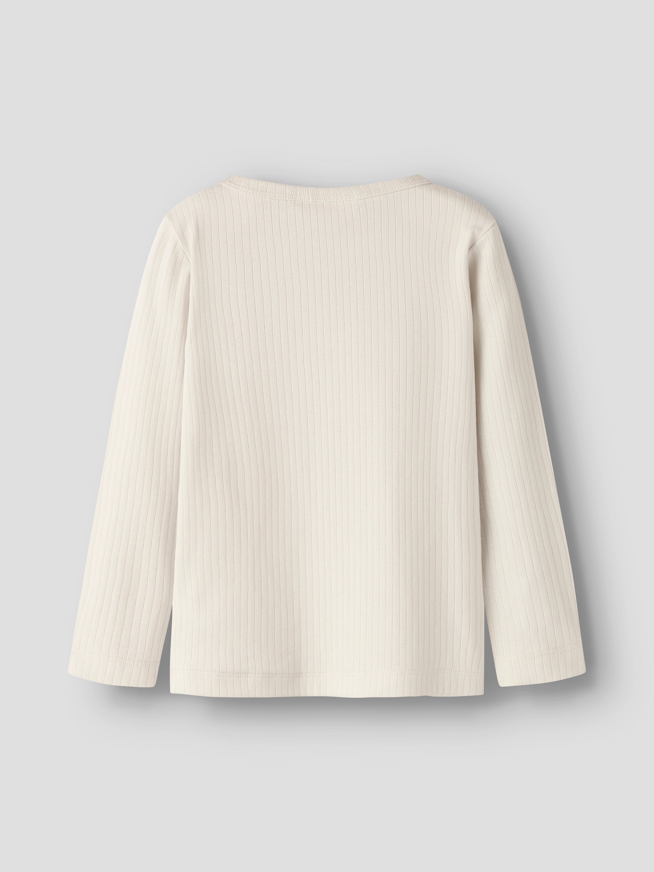 Lil` Atelier - Gabo Bob Slim Top