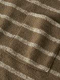 Load image into Gallery viewer, Lil` Atelier - OBY LS LOOSE TOP LIL
