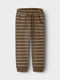 Load image into Gallery viewer, Lil` Atelier - OBY LOOSE PANT LIL
