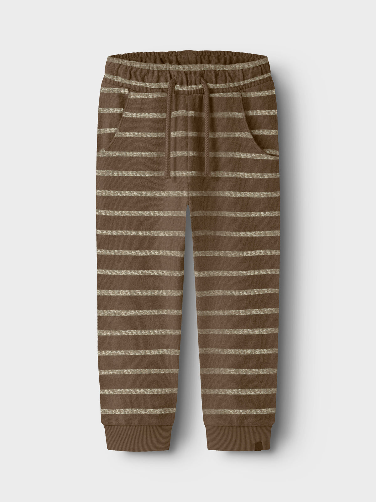 Lil` Atelier - OBY LOOSE PANT LIL