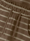 Load image into Gallery viewer, Lil` Atelier - OBY LOOSE PANT LIL
