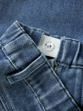 Load image into Gallery viewer, Lil´ Atelier - OBELLO LOOSE JEANS 1144-SE LIL

