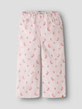 Load image into Gallery viewer, Lil` Atelier - NELLY CORD WIDE PANT 1145-HC LIL
