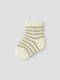 Load image into Gallery viewer, Lil`Atelier - ROSSA DIR SOCK LIL
