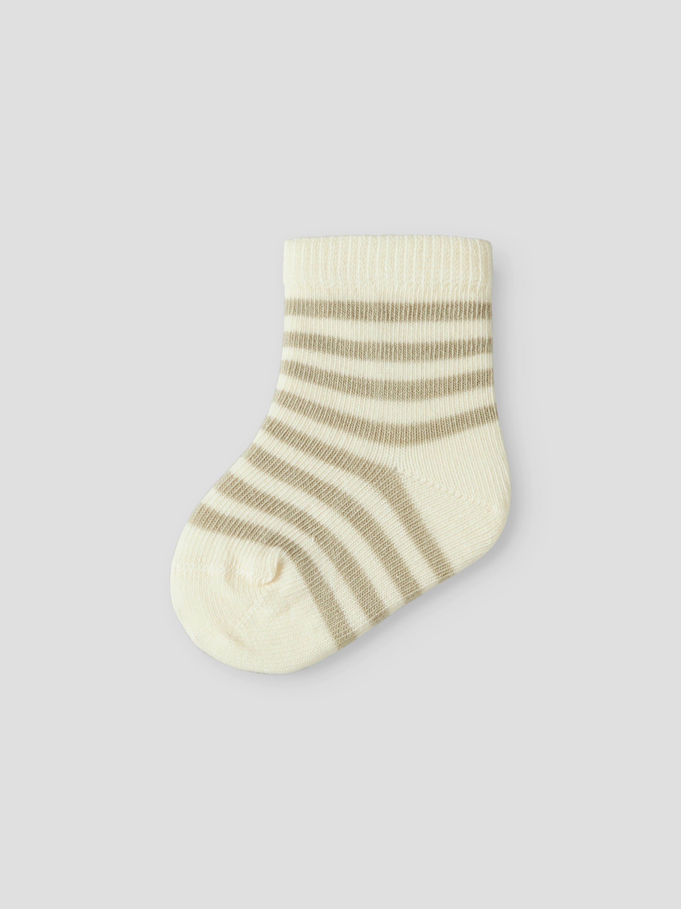 Lil`Atelier - ROSSA DIR SOCK LIL