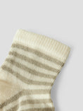 Load image into Gallery viewer, Lil`Atelier - ROSSA DIR SOCK LIL

