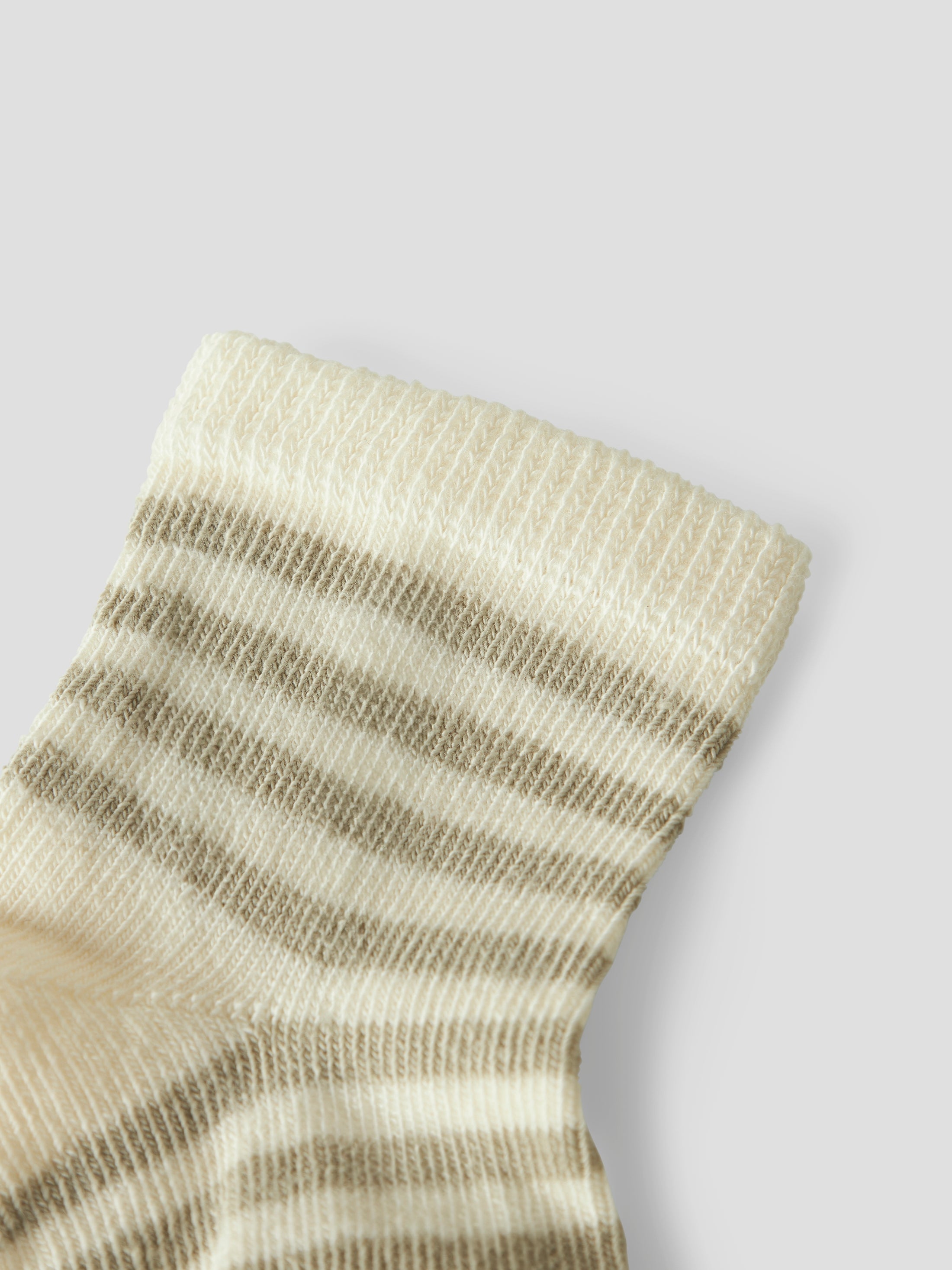 Lil`Atelier - ROSSA DIR SOCK LIL