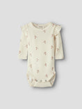Load image into Gallery viewer, Lil` Atelier - RACHELLO TYL LS SLIM BODY HEA LIL
