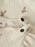 Load image into Gallery viewer, Lil` Atelier - RACHELLO TYL LS SLIM BODY HEA LIL
