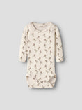 Load image into Gallery viewer, Lil` Atelier - Gayo Sig Slim body
