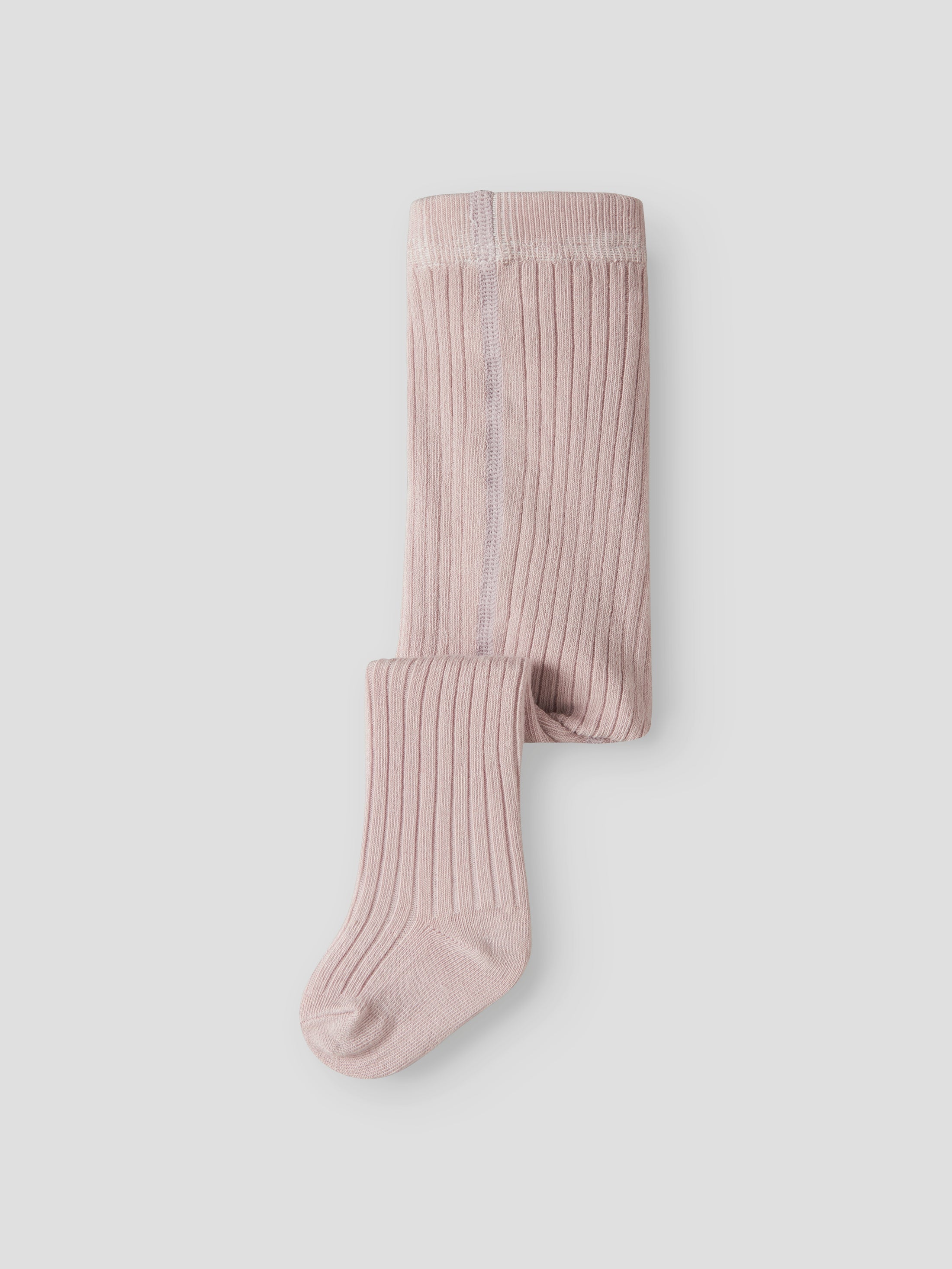 Lil`Atelier - ILSO DILO PANTYHOSE LIL