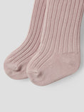 Load image into Gallery viewer, Lil`Atelier - ILSO DILO PANTYHOSE LIL
