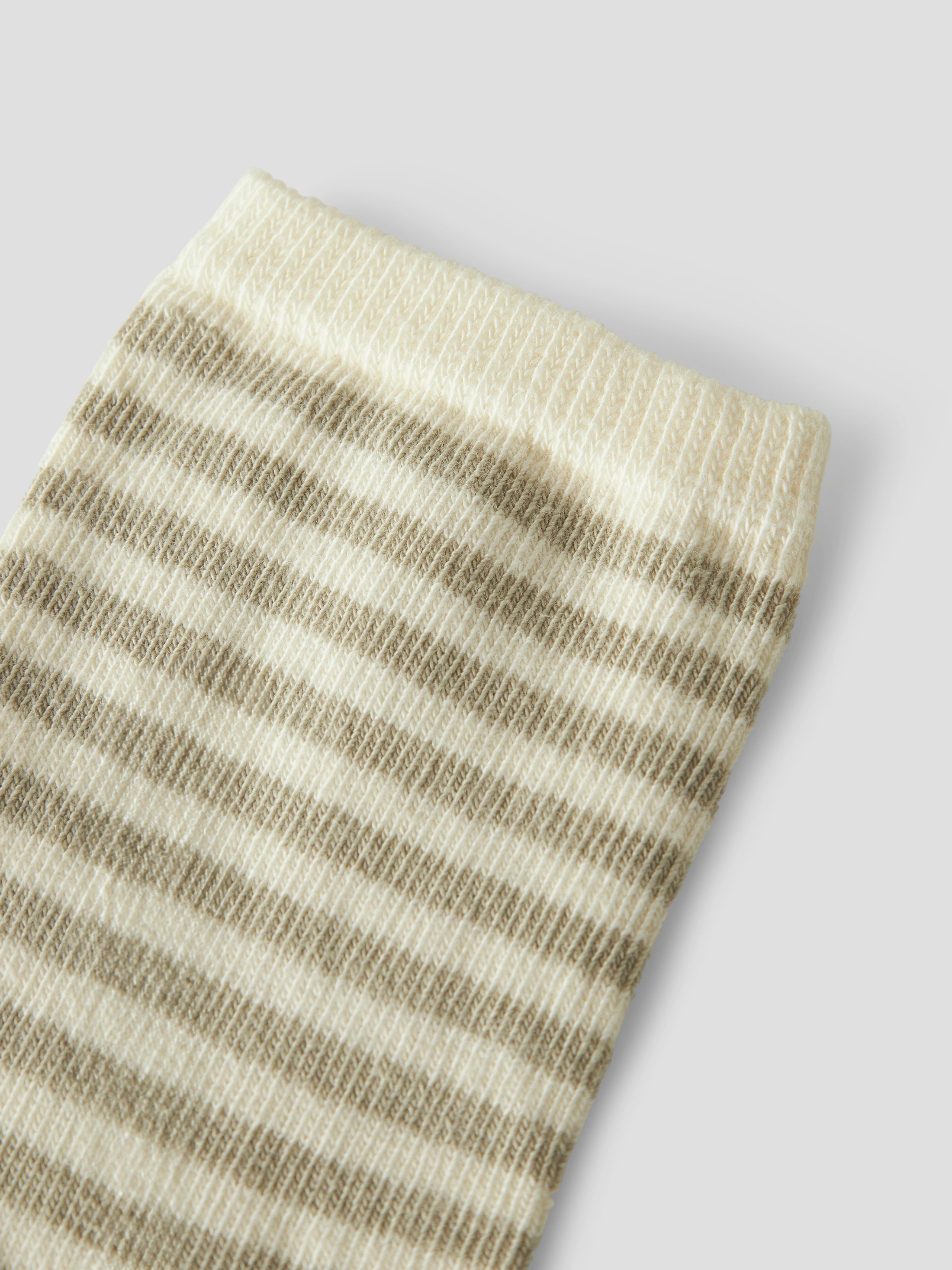 Lil`Atelier - ROSSA DIR SOCK LIL