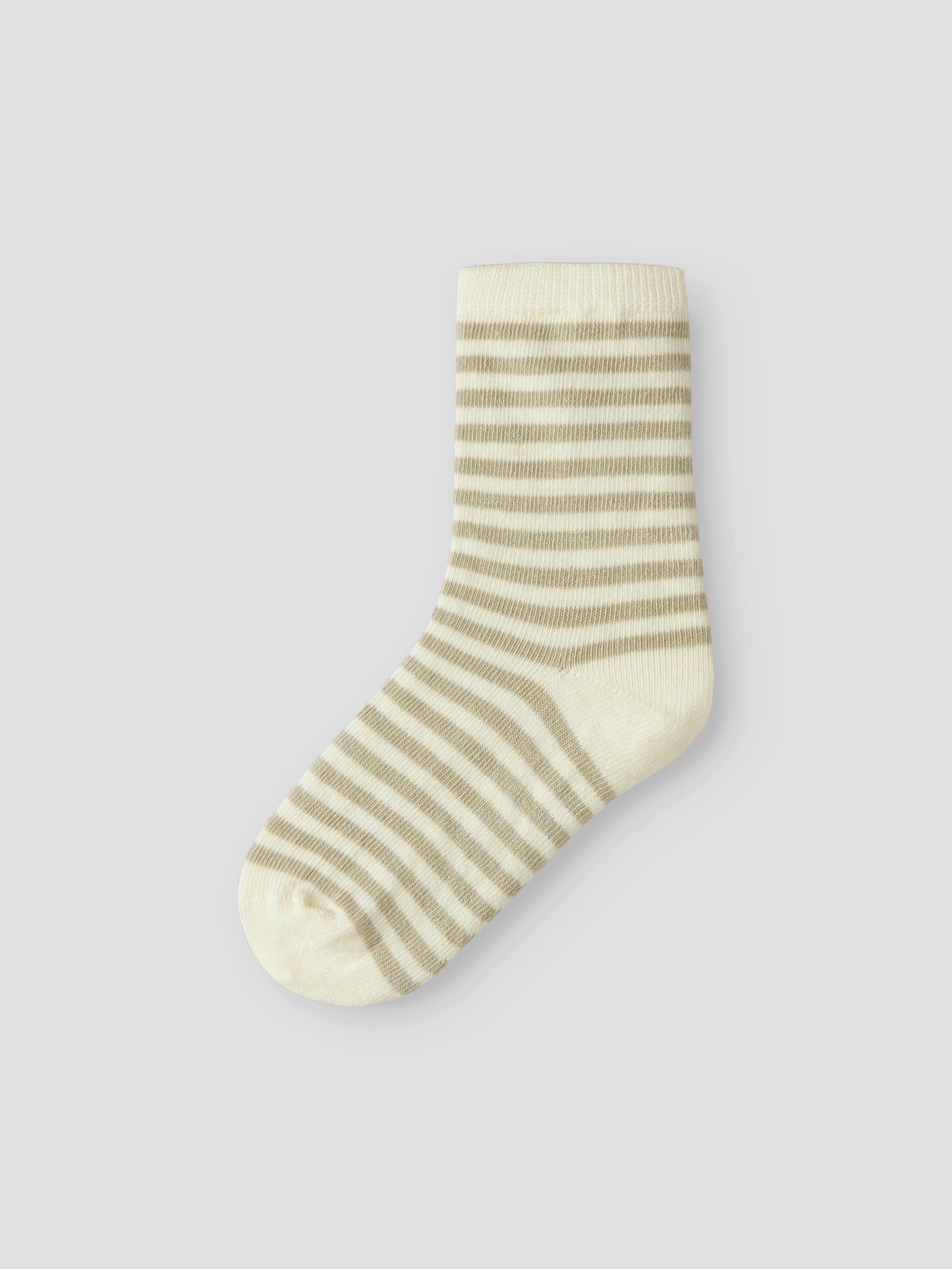 Lil`Atelier - ROSSA DIR SOCK LIL
