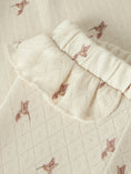 Load image into Gallery viewer, Lil` Atelier - RACHELLO TYS SLIM LEGGINGS HEA LIL
