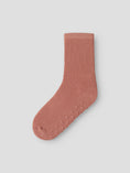 Load image into Gallery viewer, Lil`Atelier - Natanja Sock - Mini
