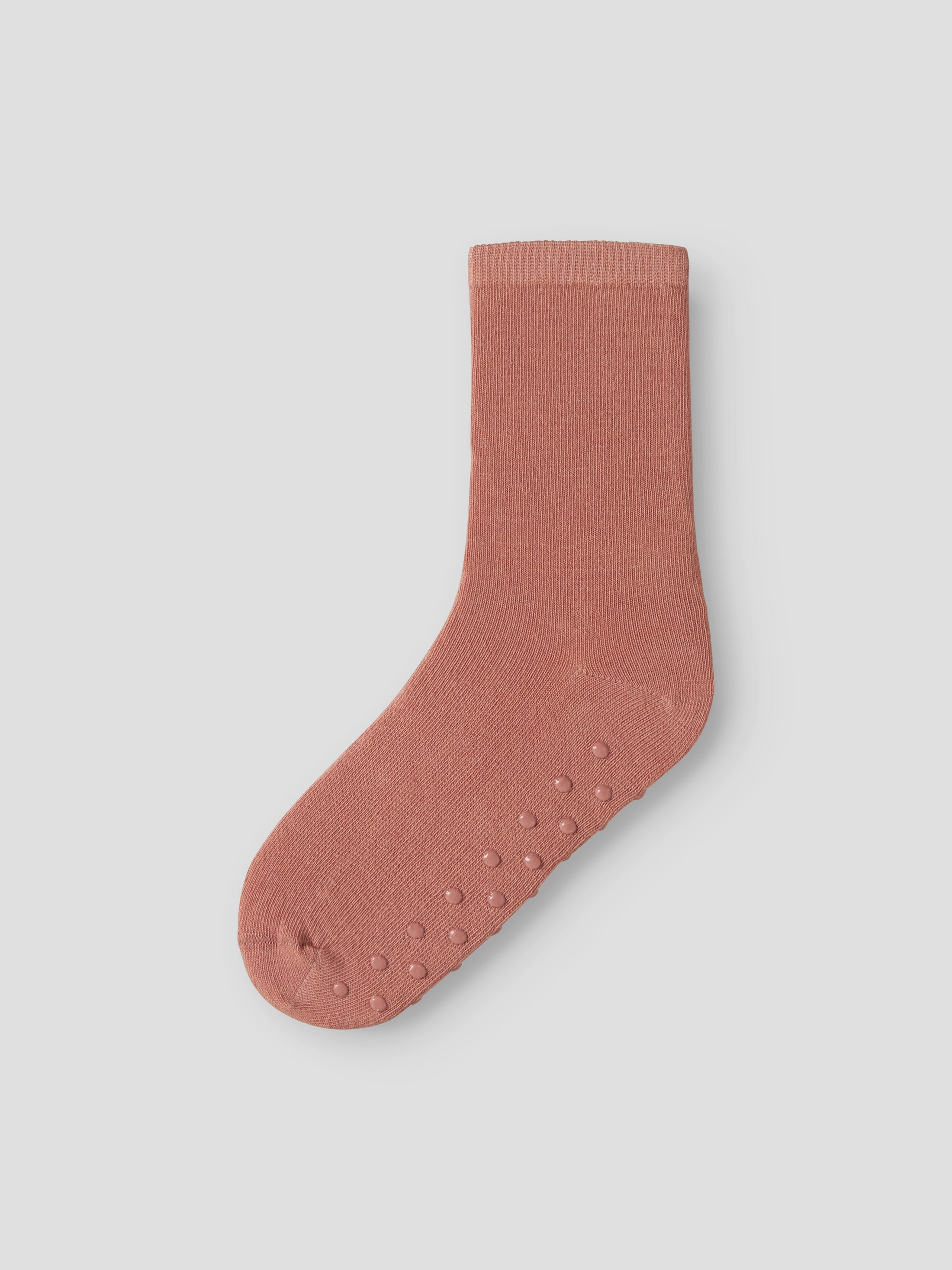Lil`Atelier - Natanja Sock - Mini