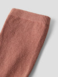 Load image into Gallery viewer, Lil`Atelier - Natanja Sock - Mini
