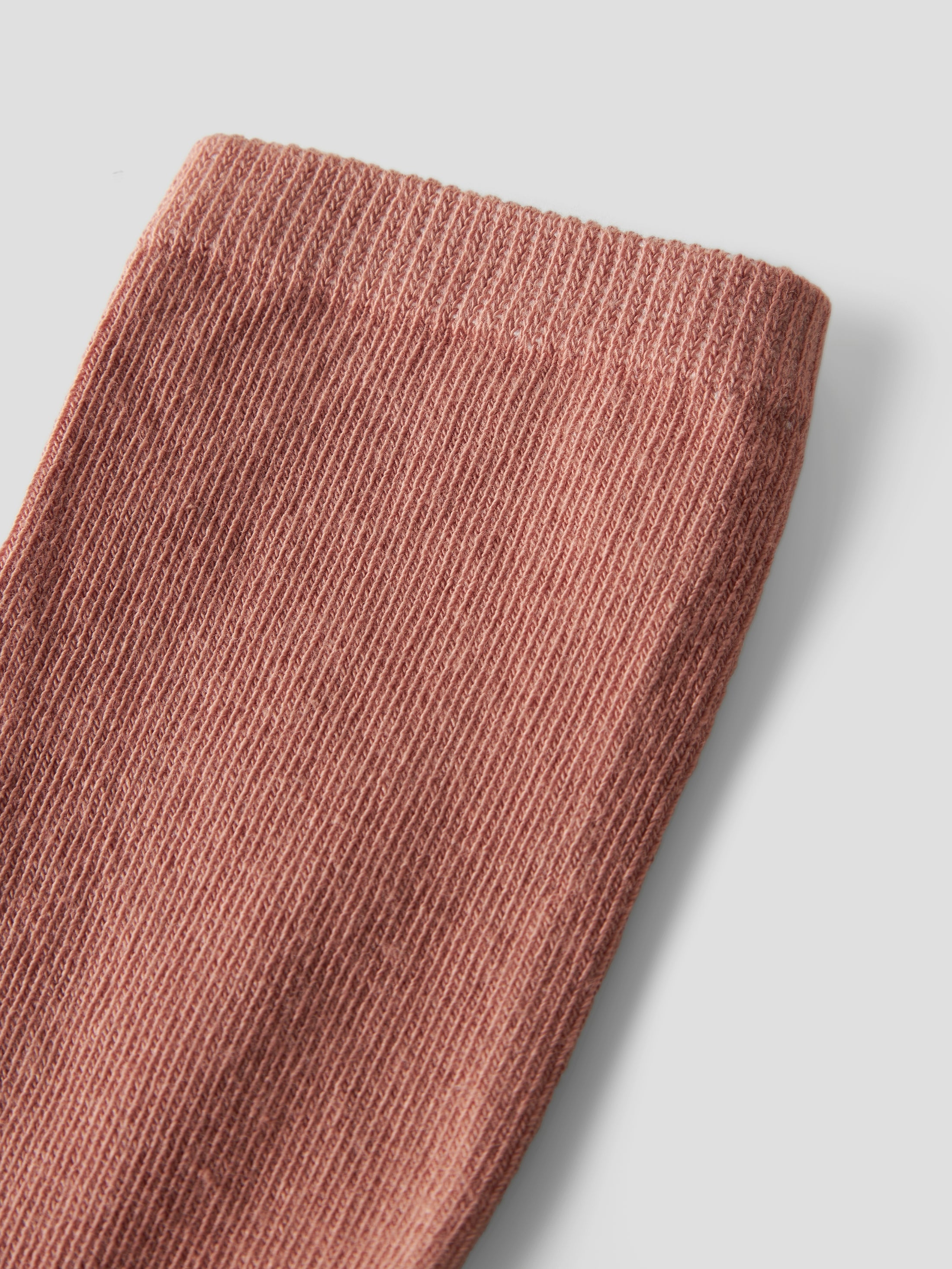 Lil`Atelier - Natanja Sock - Mini
