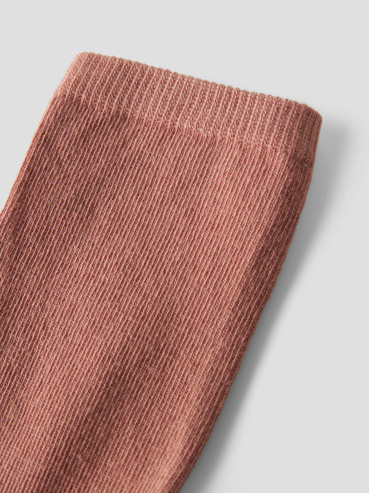 Lil`Atelier - NATANJA SOCK LIL