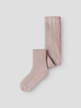 Load image into Gallery viewer, Lil`Atelier - ILSO RUG POINTELLE PANTYHOSE LIL
