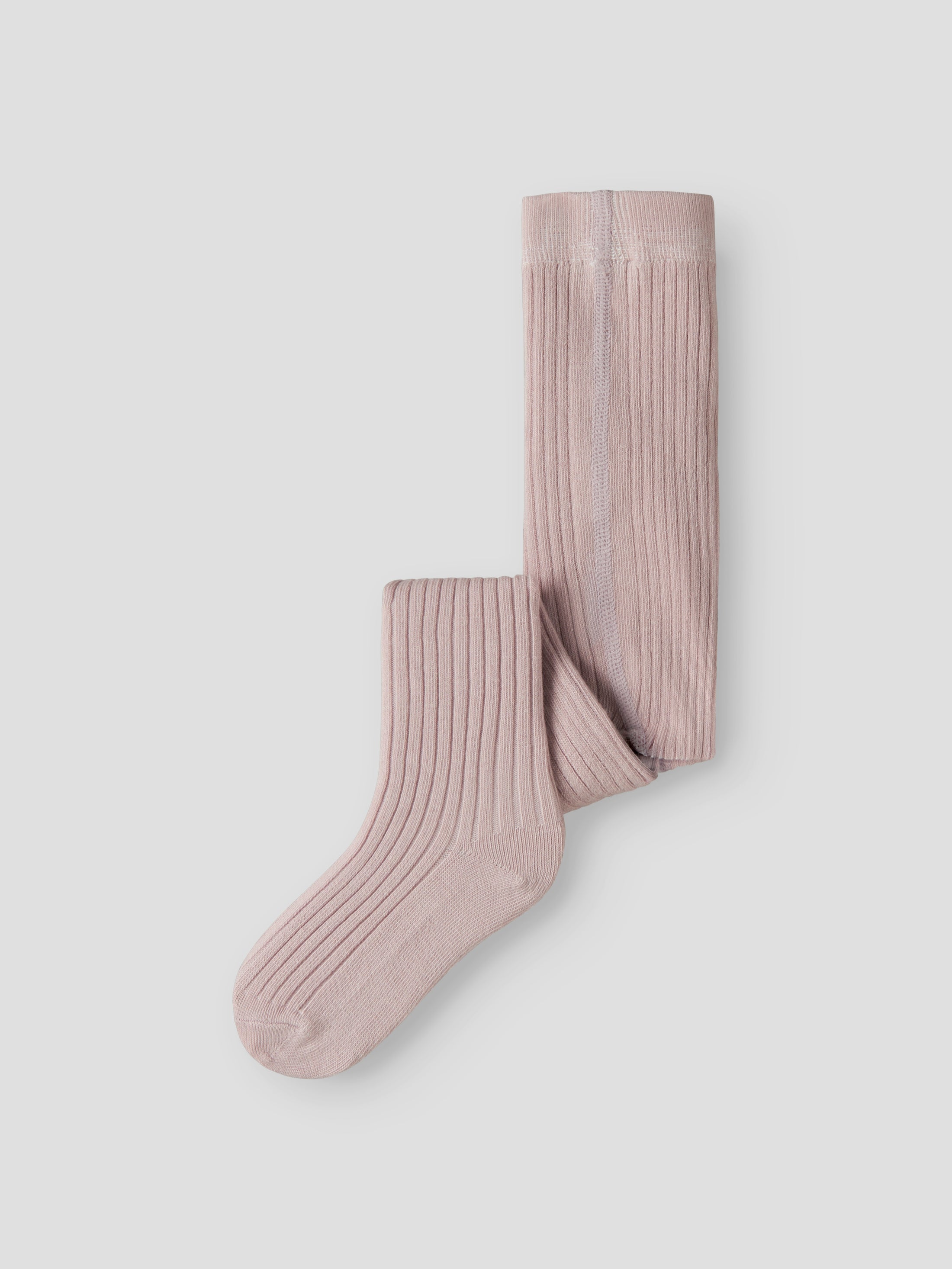 Lil`Atelier - ILSO RUG POINTELLE PANTYHOSE LIL