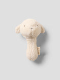 Load image into Gallery viewer, Lil`Atelier - NOA SHEEP RATTLE LIL
