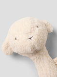 Load image into Gallery viewer, Lil`Atelier - NOA SHEEP RATTLE LIL
