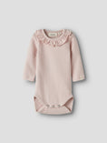 Load image into Gallery viewer, Lil` Atelier - Noel Slim Body
