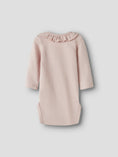 Load image into Gallery viewer, Lil` Atelier - Noel Slim Body
