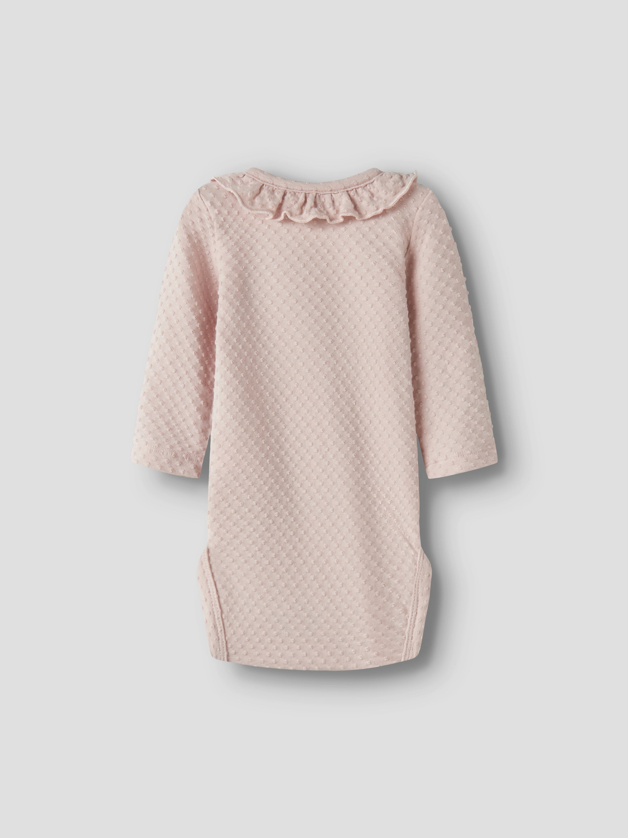 Lil` Atelier - Noel Slim Body