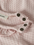 Load image into Gallery viewer, Lil` Atelier - Noel Slim Body
